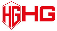 kng medikal logo